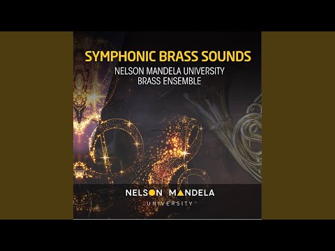 Three Brass Cats - Mr Jums