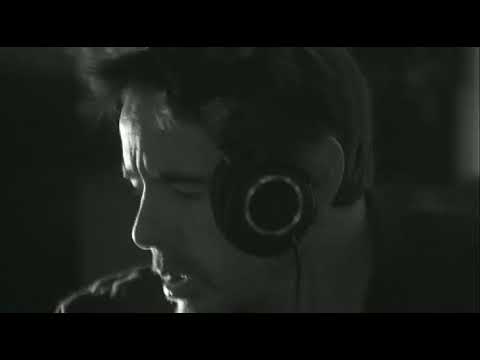 Laurent Garnier Arte Mix Ô Trabendo 2013 12 05 HD