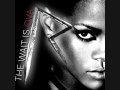 Wait Your Turn (The Wait Is Ova) - Rihanna (LYRICS ...