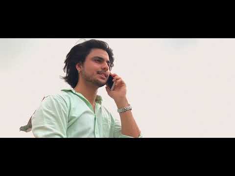 VILOHIT KAUL Home made cinematic shoot ???? (shot on iPhone) 