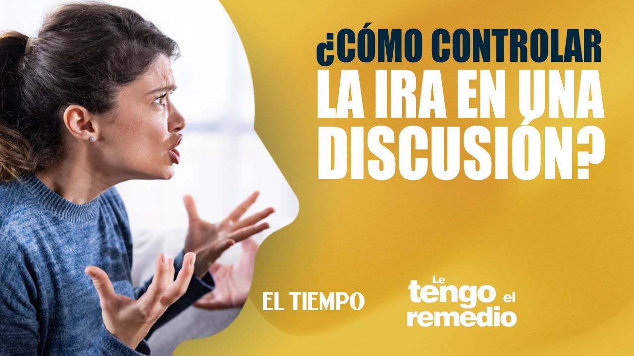 Marcela Valle Cuéllar-14