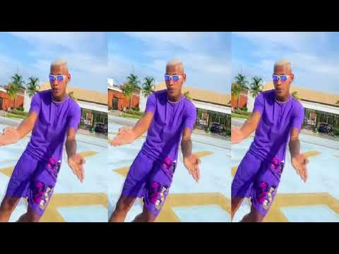 COREOGRAFIA - KEVIN DO RECIFE Feat. MC VITIN LJ - IMPRESSIONANTE (VT KEBRADEIRA)