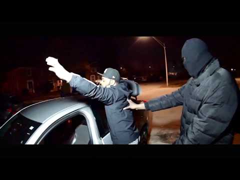 GLOCKBOYFRM80 FT. GMONEY "GANG MEMBER" DIRECTED BY LEVOIA DA VIDEO MONSTER