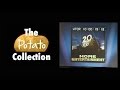 Opening To A Fox Pathe Home Entertainment Dealer Preview VHS UK
