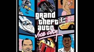 preview picture of video 'trucos de gta vice city loquendo'