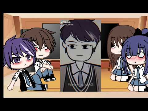 :[React to dasi gantung~]#react #dasigantung #ratara #serene #fyp #fyp #fyp #fypシ゚viral #fypシ゚viral