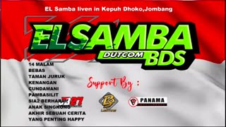 Download lagu FULL ALBUM live KEPUH NDOKO.. ELSAMBA ft JB27 MUSIC.. mp3 Download lagu FULL ALBUM live KEPUH NDOKO.. ELSAMBA ft JB27 MUSIC.. mp3