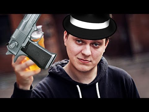 Хованский играет в мафию|СМЕШНЫЕ МОМЕНТЫ