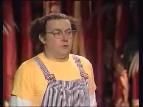 Coluche Le belge Coluche Le belge
