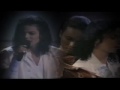Love is a Feeling (A Michael Jackson Tribute) 