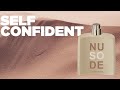 Costume National Kostiumėlis Tautinis kostiumas Nacionalinis, So Nude, Eau De Parfum, Moterims, 100 ml Moterims