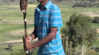 Download lagu Habo Lioli-Hatlane le Lehlohonolo mp3 Download lagu Habo Lioli-Hatlane le Lehlohonolo mp3