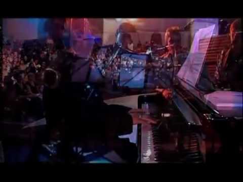 Eu não me esqueci de Ti - Prisma Brasil 30 Anos