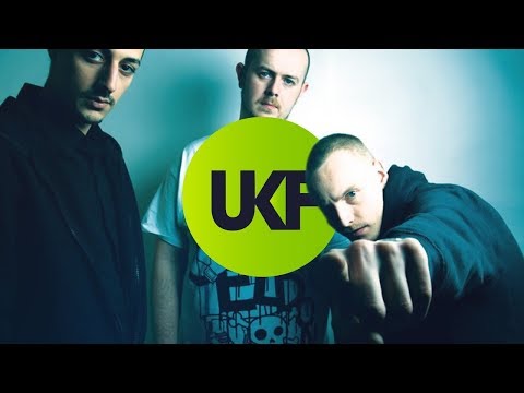 Dexcell - Truths Unspoken (ft. In:Most & Lucy Kitchen)