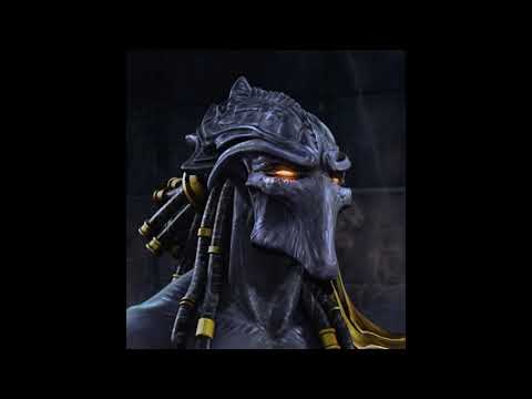 Artanis All Quotes - StarCraft Remastered