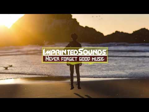 LarsM & Pankowski - Destination (ft. Michael Zhonga) [CC Lyrics] | ImprintedSounds