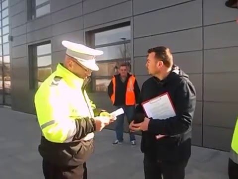 Cluj24h ro Intalnire floresteni