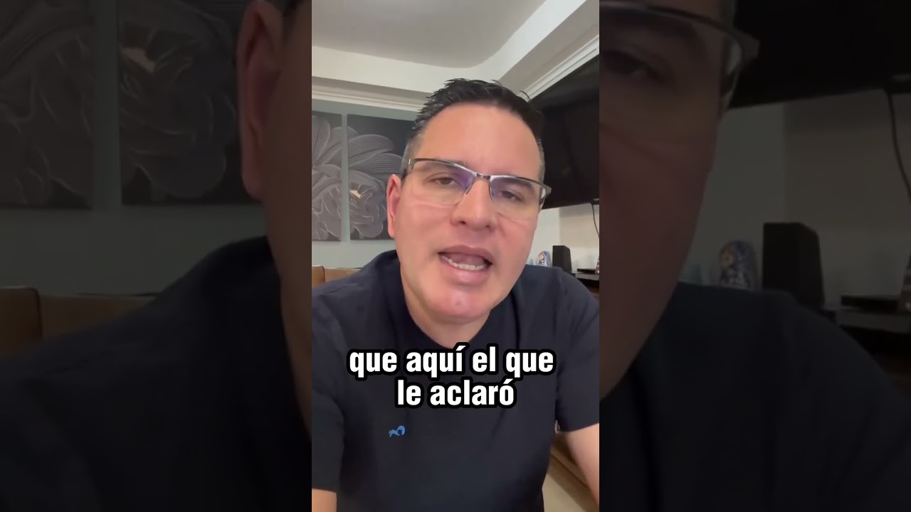 fabricio alvarado: l