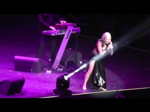 Terri Nunn