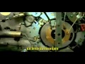 Francesco De Gregori - Viaggi e miraggi 
