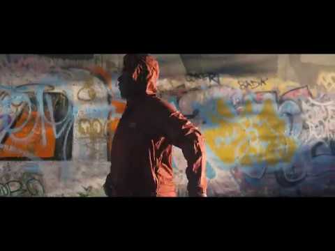 ObnoxiousAss Yabbie - "Sem Outro" | shot by @ThomasTyrell619