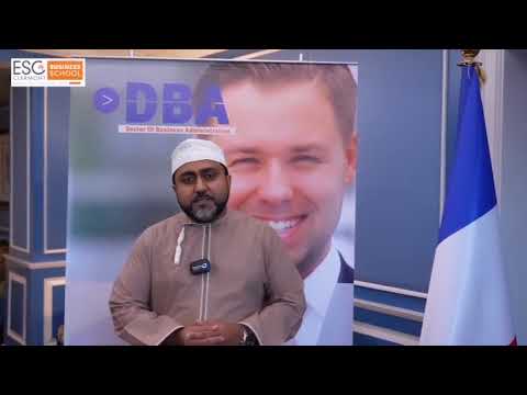 impacters Global events