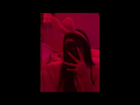 [FREE FOR PROFIT] Trippie Redd Rage x HyperPop Type Beat - Holy