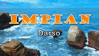Download lagu Impian - Darso (lirik Lagu) | Lagu Sunda, Jawa Barat ~ sapeuting tadi kabagjaan ngalangkang mp3 Download lagu Impian - Darso (lirik Lagu) | Lagu Sunda, Jawa Barat ~ sapeuting tadi kabagjaan ngalangkang mp3