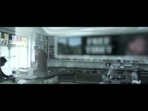 DAGYAP  STRUGGLE 82 (prod. by Needlz)