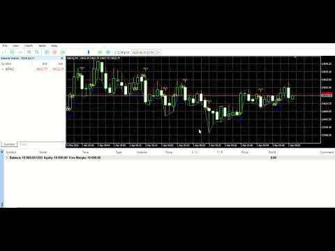 Video Throw Volume Gap Mabrouk