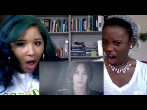 Subbies Choice: JJCC At First MV Recation