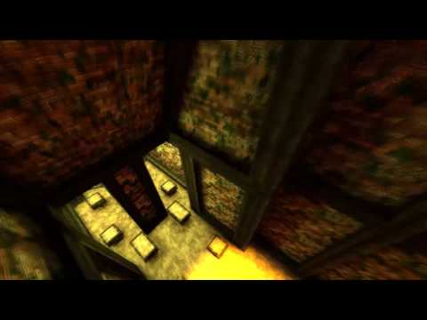 Steam Community :: Video :: GMOD BHOP - Short Maps (HSW)