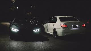 DMX   Catz Don&#39;t Know Db city Remix