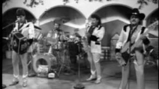 LOS RIELEROS DEL NORTE-TE VAS ACORDAR DE MI