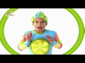Tipa Tupa Baby Tv Best Series