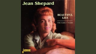 Did I Turn Down a Better Deal?