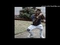Lil Tracy Souljahwitch S Faith