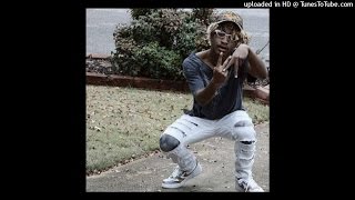 Cover art for Souljahwitch's Faith