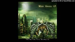 50 Cent - Cocaine (ft. Robin Thicke)