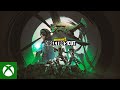 Borderlands 3: Director's Cut Official Launch Trailer