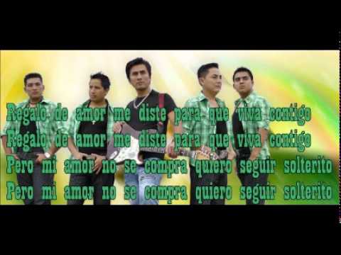 Sensual Karicia - Mi Chilala letra