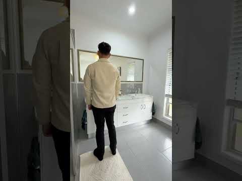 5 Oak Avenue, Coonarr, QLD 4670, 4 habitaciones, 2 baños, House