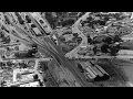 Coimbatore History Cheran Era Victorian Era