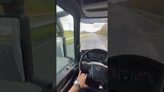 Download lagu France Trucking 🇫🇷 - Part 2 mp3