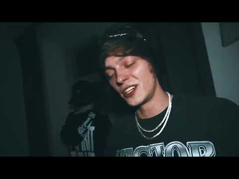 [FREE] OG Buda x 4n Way type beat "Dj gagauz"