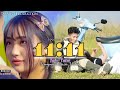 11 11 Tatni Tatni Rongmei Music Video DingPamei 2025 Music Zeliangrong