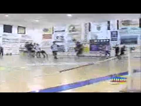 TRCB Notizie inserto Sport - TRCB, 2-5-2011