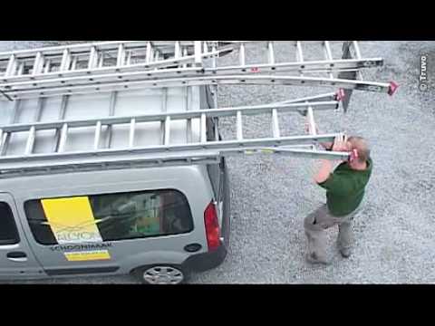 download lagu mp3 mp4 Schoonmaakbedrijf Maarssen, download lagu Schoonmaakbedrijf Maarssen gratis, unduh video klip Schoonmaakbedrijf Maarssen