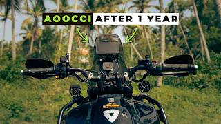 Download lagu AOOCCI Devices After One Year: The Good & The Bad | C6 Pro/ C3 Plus (25% OFF) mp3 Download lagu AOOCCI Devices After One Year: The Good & The Bad | C6 Pro/ C3 Plus (25% OFF) mp3
