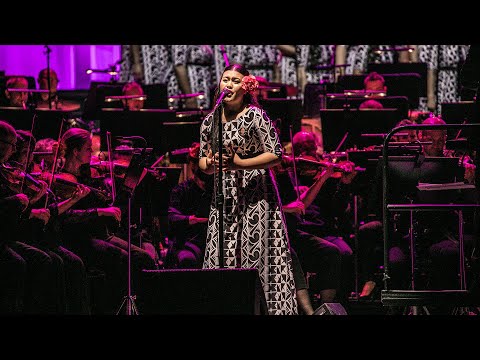 Poly Songbook: Tukua - Signature Choir